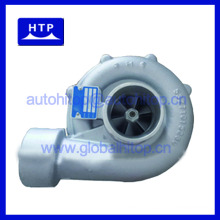 vehicle diesel engine spare parts cheap supercharger turbo turbocharger For Mercedes benz K27-6206 5327-988-6206